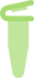 Simple graphic protein production, protein expression, protein purification services from Proteos | US-based recombinant protein production CRO