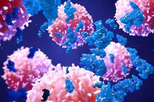 Recombinant Antigens_ An Introduction Recombinant Antigens