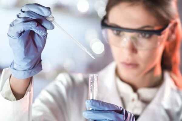 Recombinant Antigens_ Methods for Determining Protein Quality