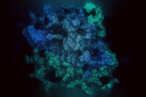 Proteos TNF-alpha custom recombinant protein